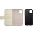 Reimagined Flip iPhone Case 11