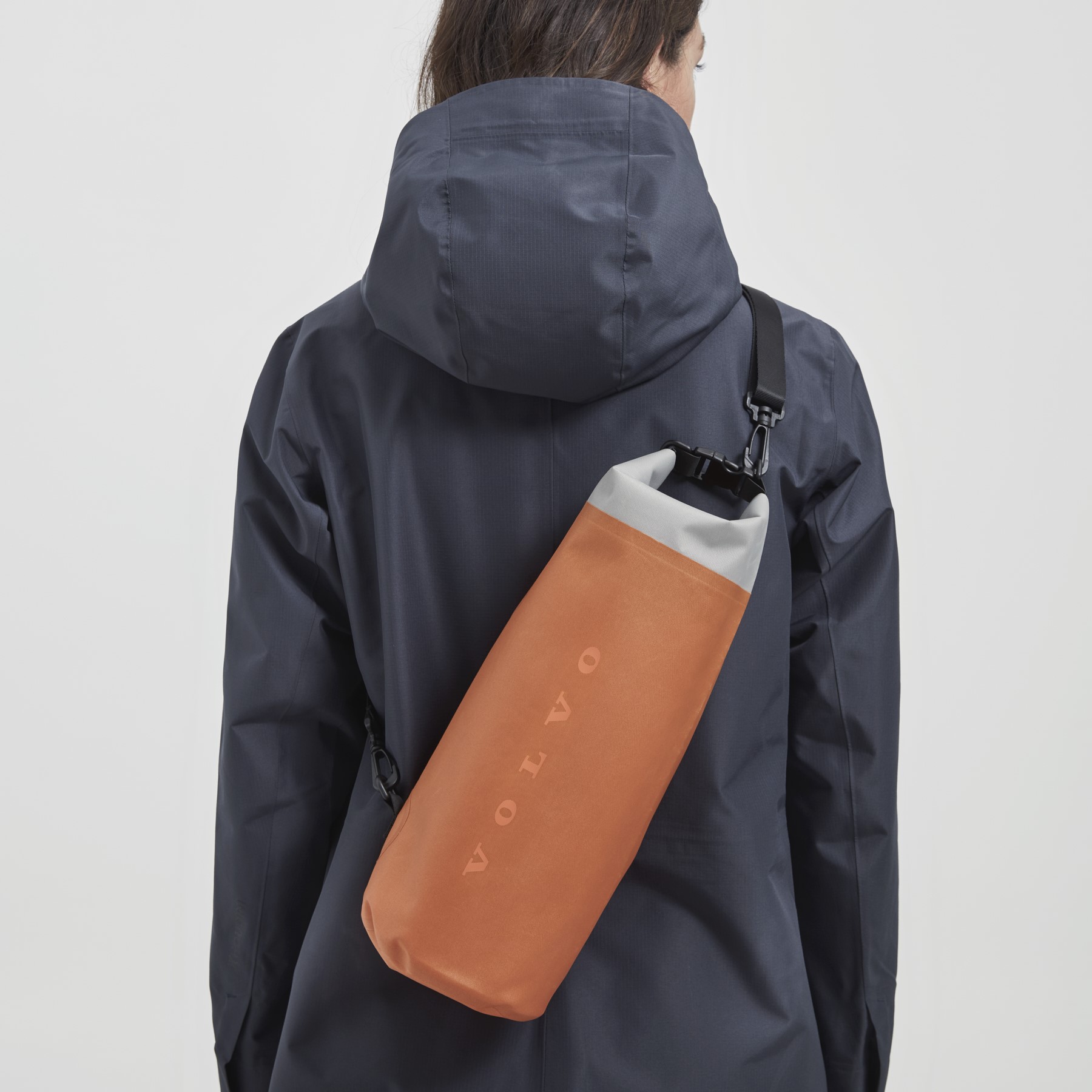 Waterproof Bag Small
