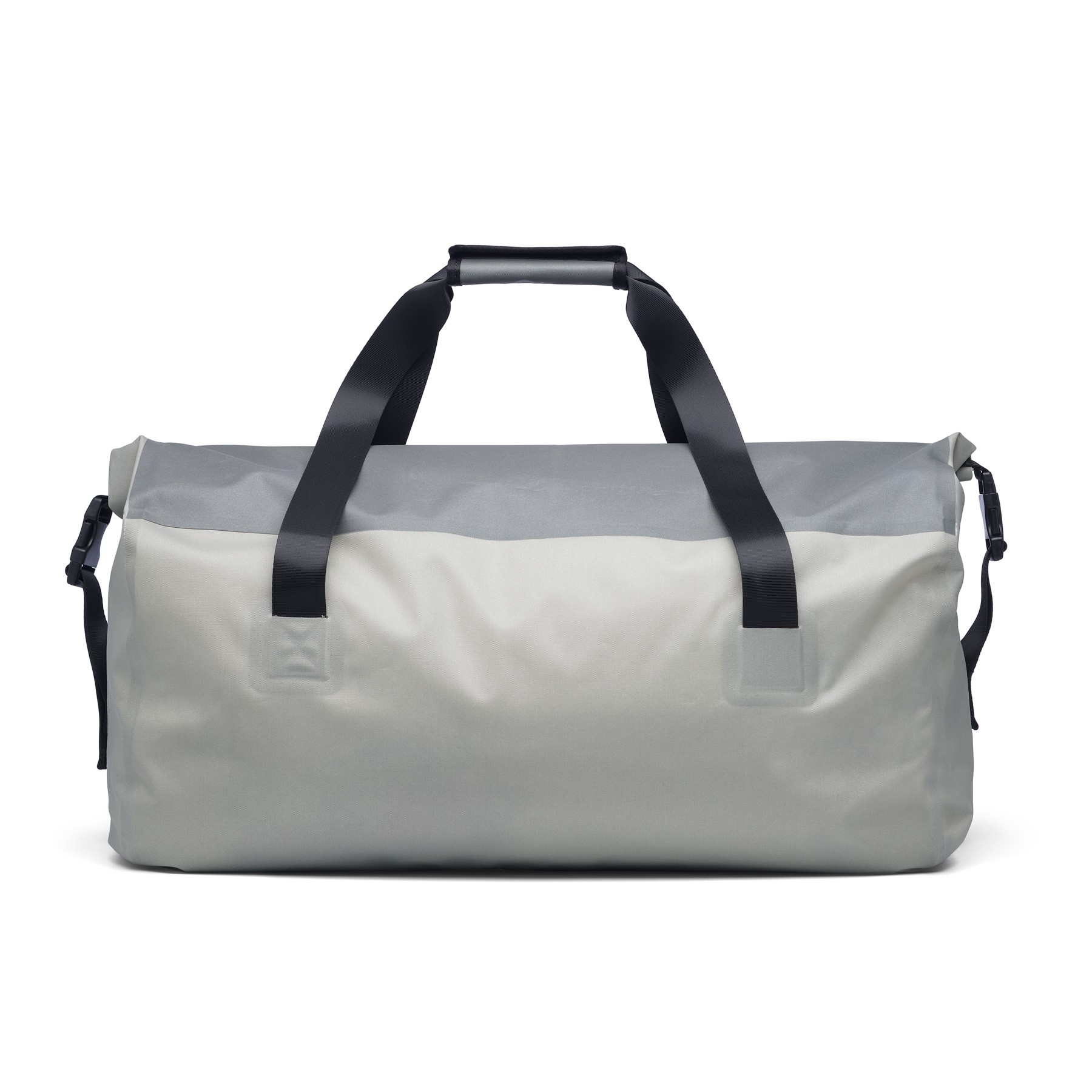 Wasserdicht Volvo Dry Bag Seesack in Grau oder Weiß 