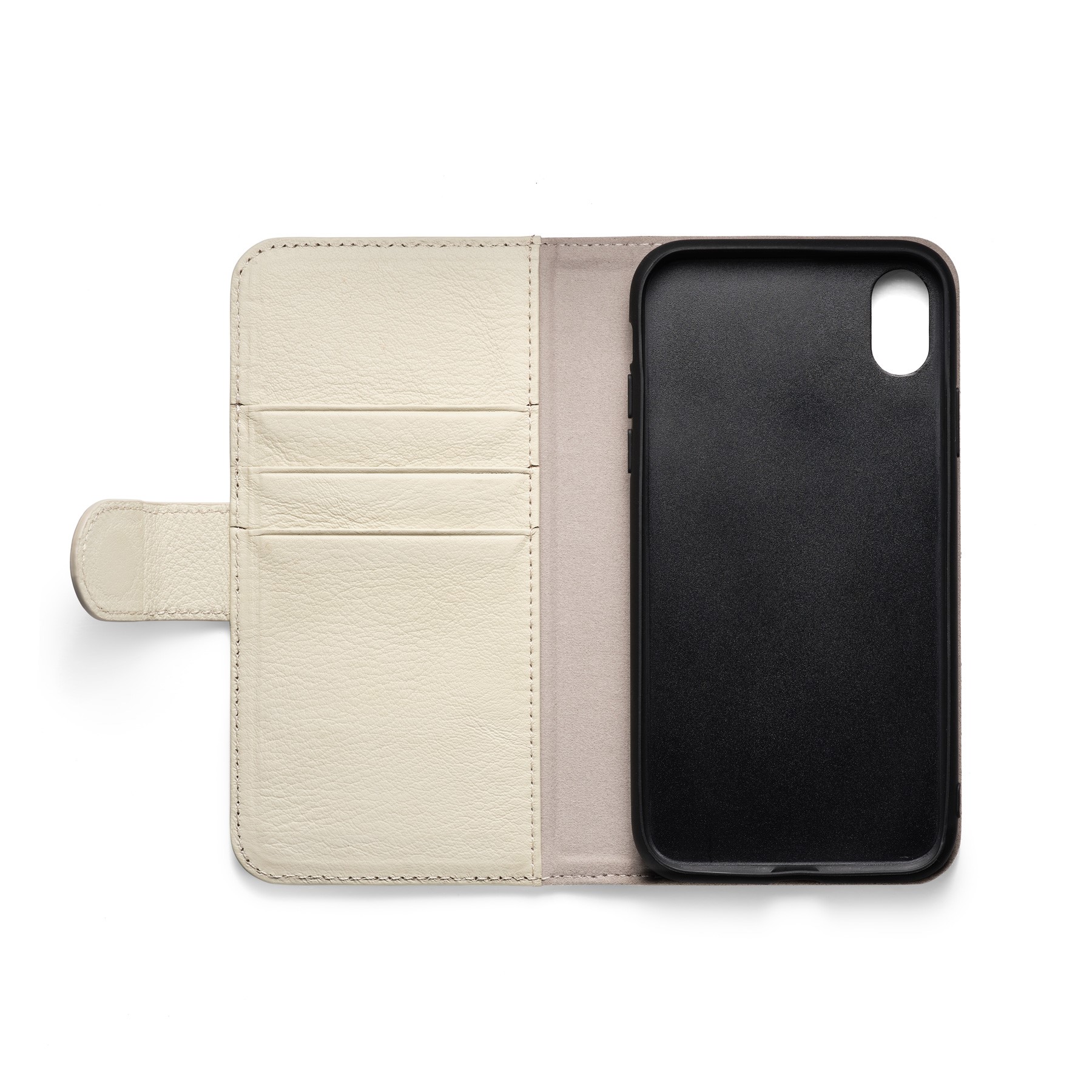 forgiven Degree Celsius hard working Volvo Car Lifestyle Collection Shop. Reimagined Flip iPhone Case XR