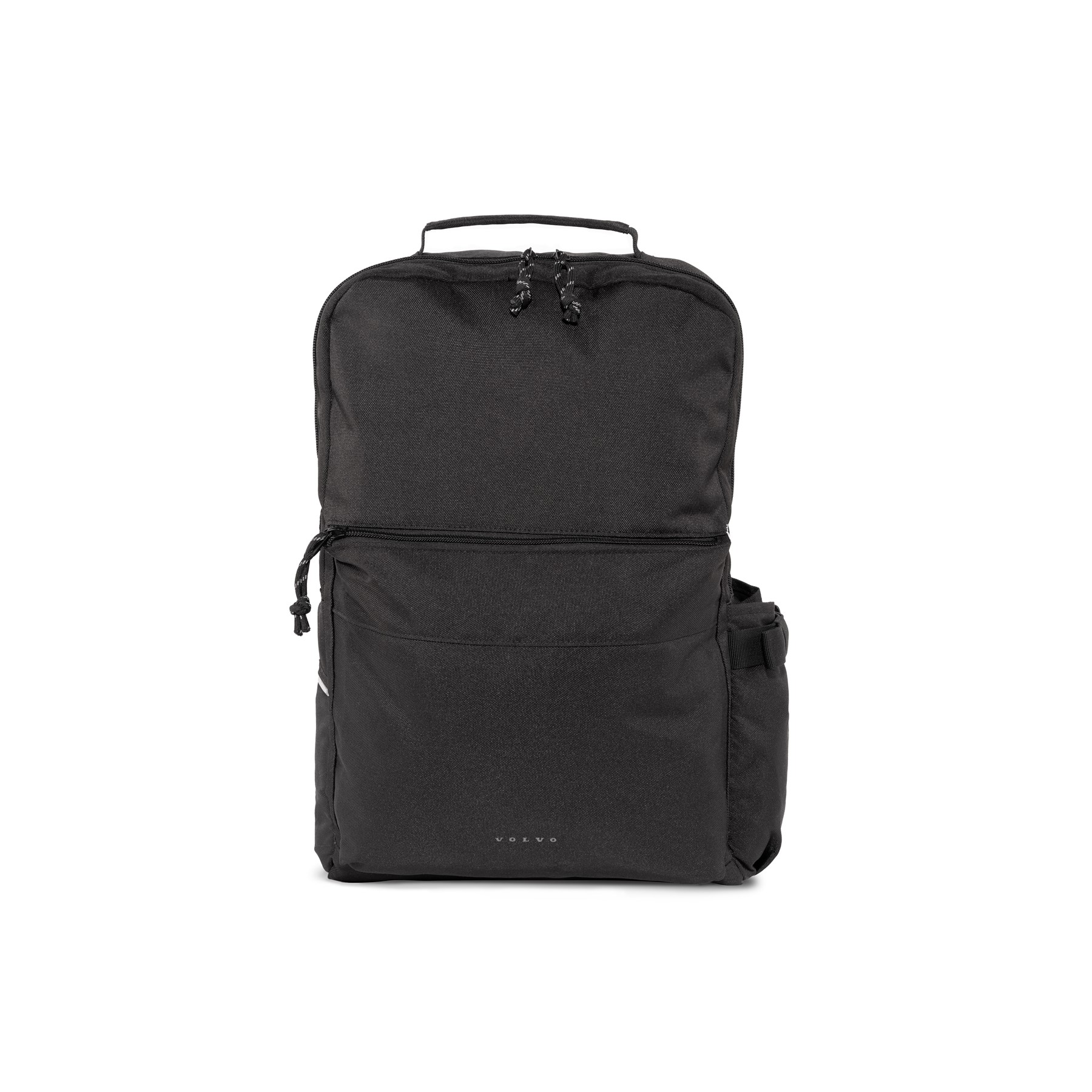 Original Volvo Waterproof Bag Small Rucksack 