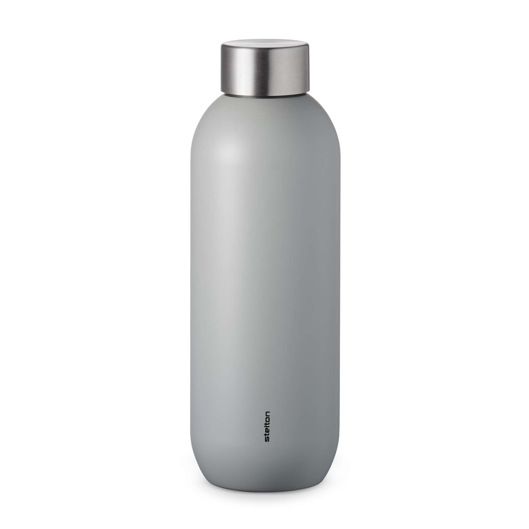 Stelton Water Bottle