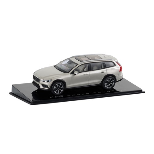 Nodig hebben grillen resultaat Volvo Car Lifestyle Collection Shop. Scale models