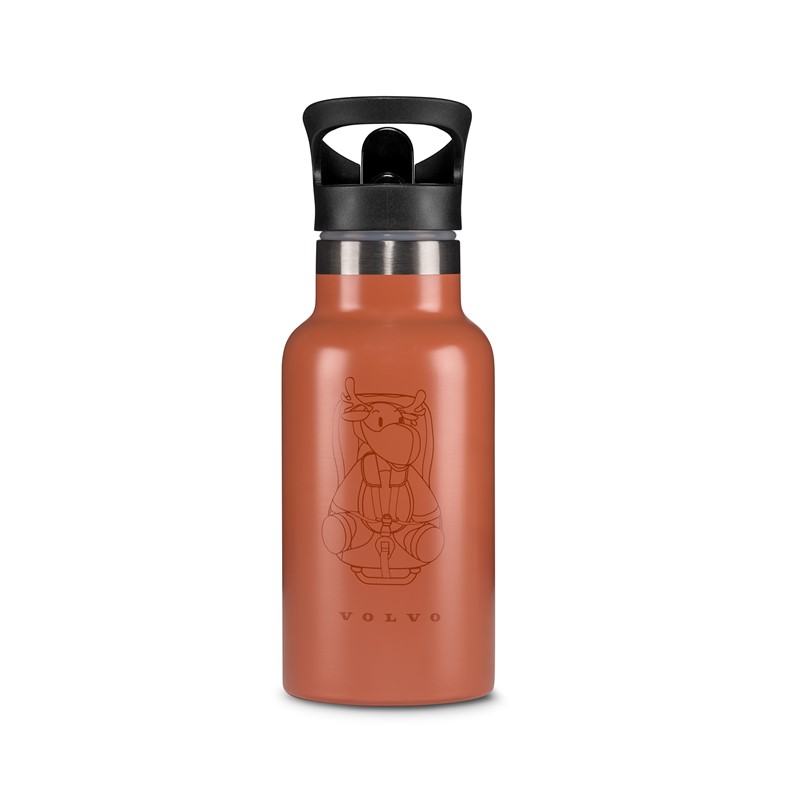 Kids Thermo Bottle